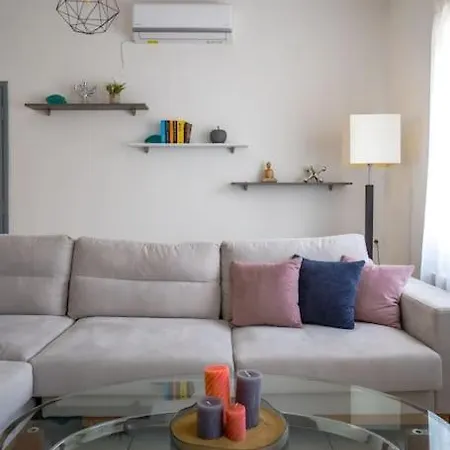 Eden's Garden * Χανιά