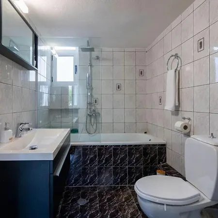 Eden's Garden * خانيا