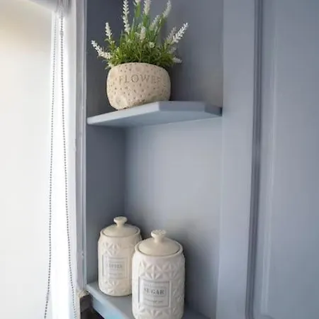 Eden's Garden * ハニア