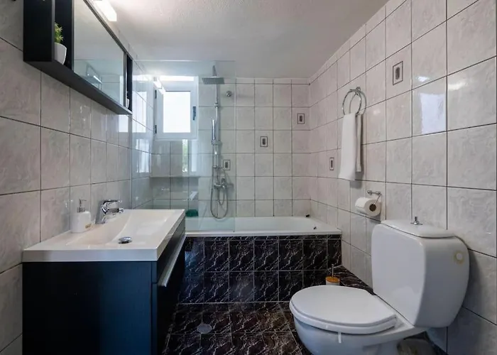 Eden's Garden * ハニア