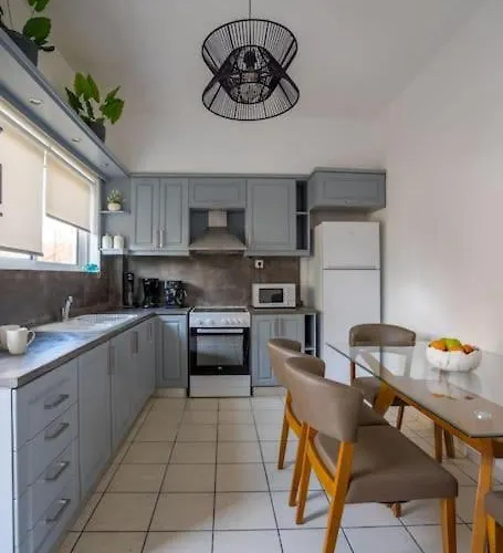 Eden's Garden * ハニア