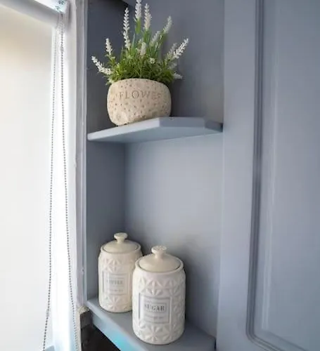 Eden's Garden * ハニア